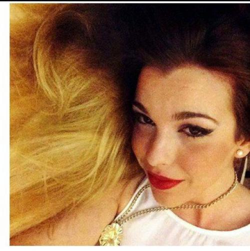 ВНИМАНИЕ?  Други, коллеги привет! С 01.  08 по 07. 01