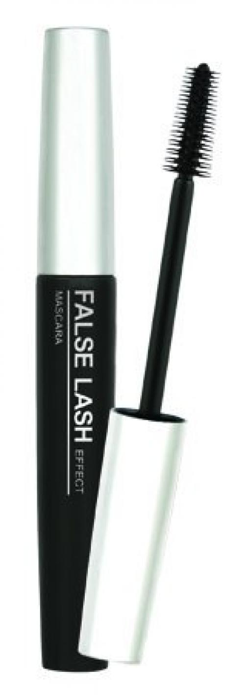 Лучшие туши с эффектом накладных ресниц. 01 Лучшие туши с эффектом накладных ресниц. 01