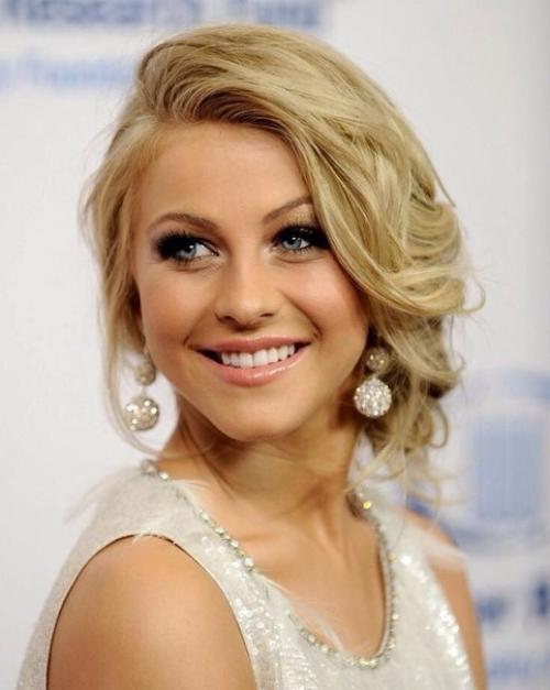 Начало занятий 20 июля. 05