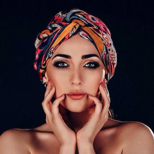 Набор на базовый курс Профессиональный Визажист продолжается. 08 Набор на базовый курс Профессиональный Визажист продолжается. 08