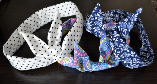 Что такое Солоха носить и как ее. 02