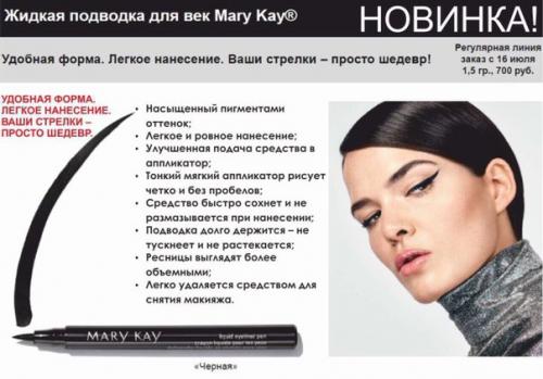 Всем привет! На заметку: один из вариантов. 01 Всем привет! На заметку: один из вариантов. 01