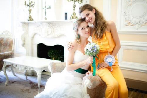 Всем привет!  Решила тоже поучаствовать постараюсь кратенько! 05 Всем привет!  Решила тоже поучаствовать постараюсь кратенько! 05