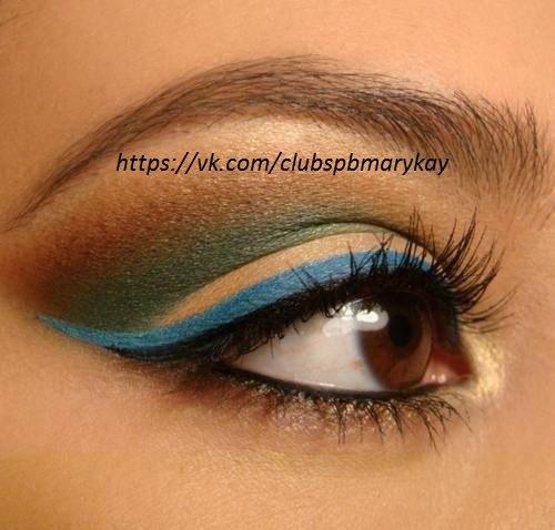 АСПИРИН - НАСТОЯЩЕЕ ЧУДО В ТАБЛЕТКАХ!   v Спасёт ваши цветы.  v омолодит кожу лица.  v заведёт аккумулятор. 02