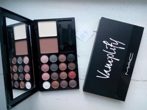 Снова в наличии шикарная палитра? 02