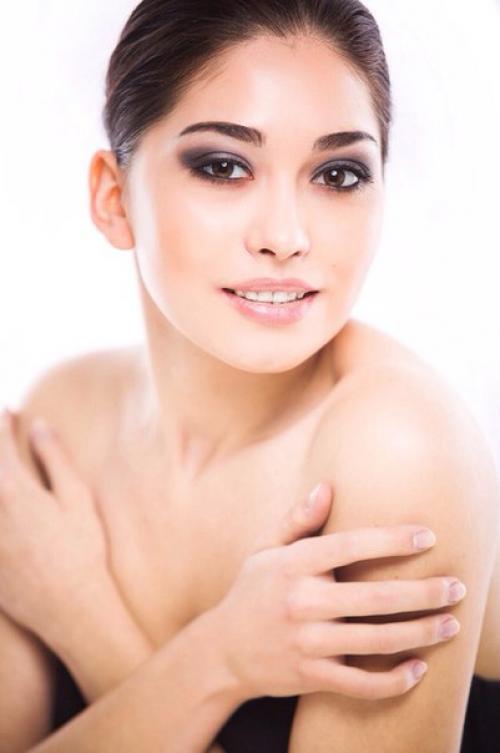 Набор на базовый курс Профессиональный Визажист продолжается. 09 Набор на базовый курс Профессиональный Визажист продолжается. 09