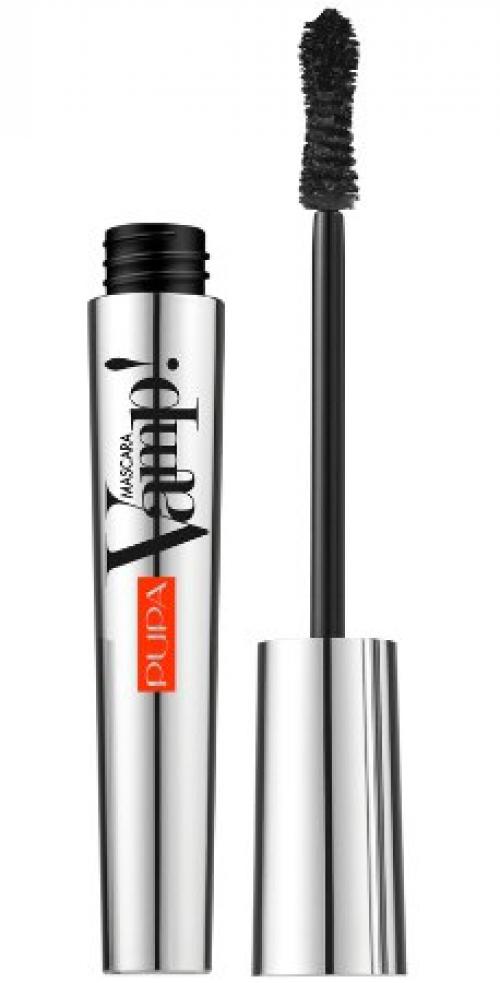 Лучшие туши с эффектом накладных ресниц. 08 Лучшие туши с эффектом накладных ресниц. 08