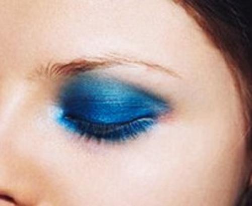 Секреты_твоей_красоты; твоя_косметика;. 07