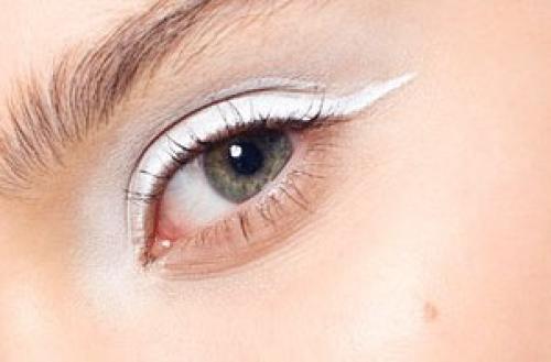 Секреты_твоей_красоты; твоя_косметика;. 02