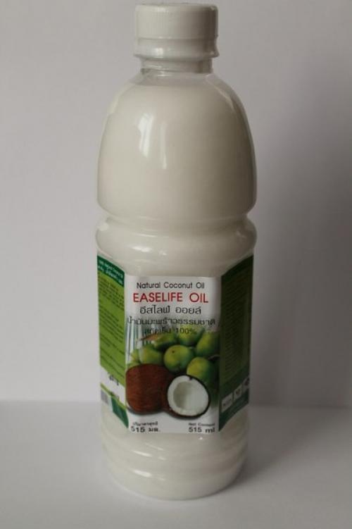 30 идей с кокосовым маслом для красоты и здоровья. 03 30 идей с кокосовым маслом для красоты и здоровья. 03