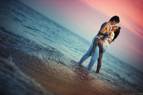 Нужна еще 1 модель на выездную? 04