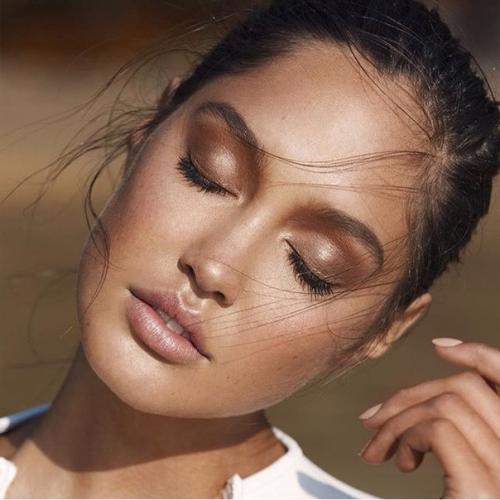 Массажные линии. Самомассаж. 01 Массажные линии. Самомассаж. 01