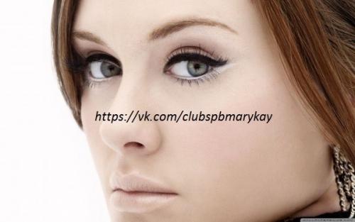 АСПИРИН - НАСТОЯЩЕЕ ЧУДО В ТАБЛЕТКАХ!   v Спасёт ваши цветы.  v омолодит кожу лица.  v заведёт аккумулятор. 05