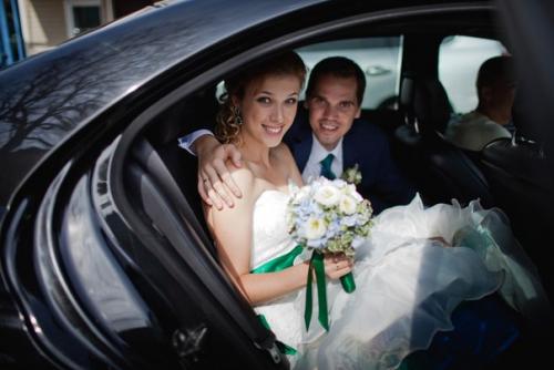 Всем привет!  Решила тоже поучаствовать постараюсь кратенько! 07 Всем привет!  Решила тоже поучаствовать постараюсь кратенько! 07