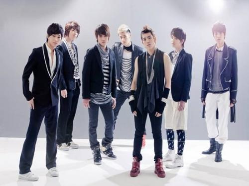 Не очень понимаю где тут в личку писать. 02