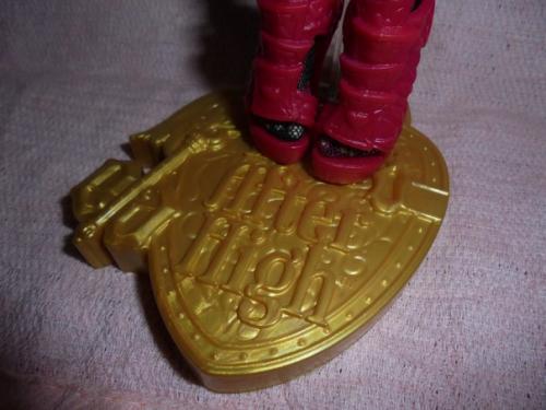 Всем доброго дня! 08 Всем доброго дня! 08