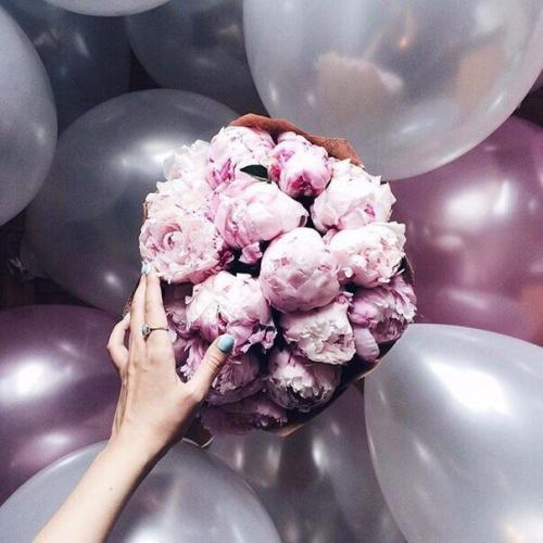 Тест, который поможет найти Свой аромат? 02