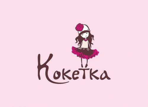 Набор для макияжа Lamel Face Make UP? 01