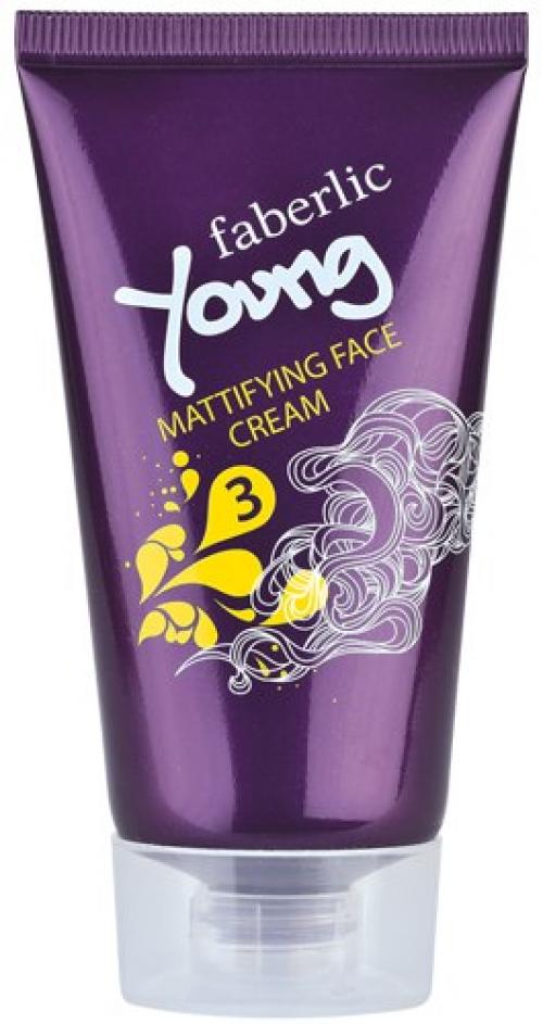 Свежо и молодо. 03