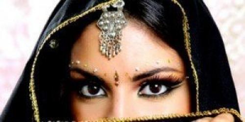 Что такое сурьма использовать и как ее? 01