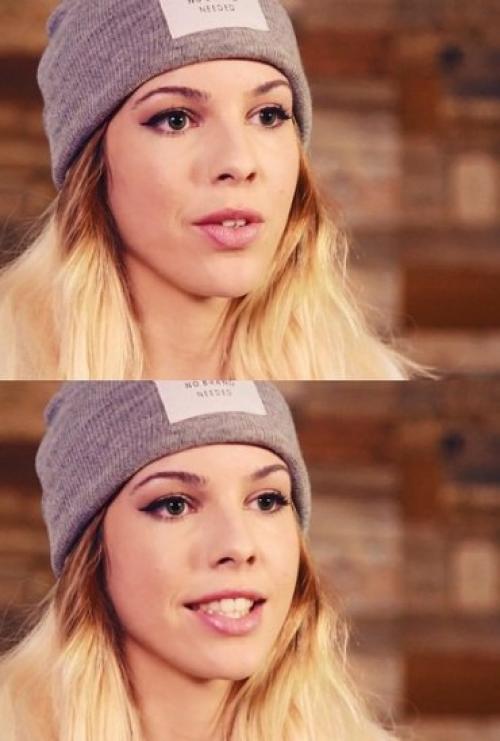 ВНИМАНИЕ?  Други, коллеги привет! С 01.  08 по 07. 08