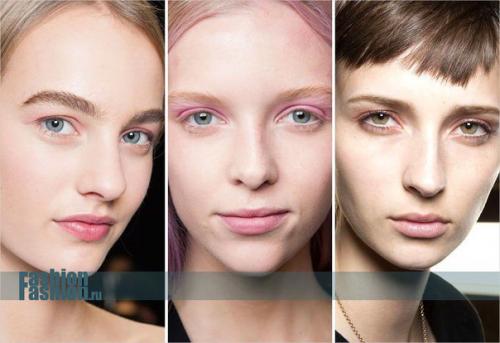 Маст - хевы в твоей косметичке? 03 Маст - хевы в твоей косметичке? 03