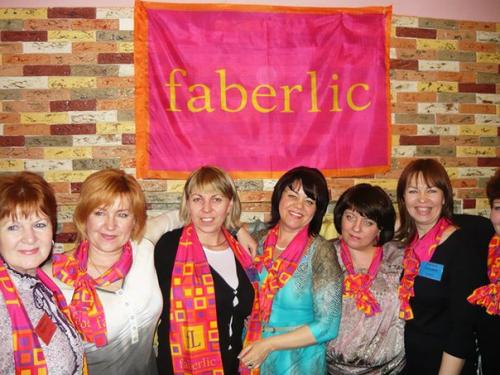 История успеха. Елена Жданова, 37 лет. 02 История успеха. Елена Жданова, 37 лет. 02