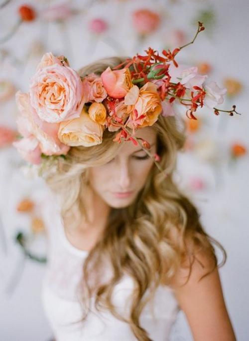 Как делать макияж для глаз с нависшими веками? 01