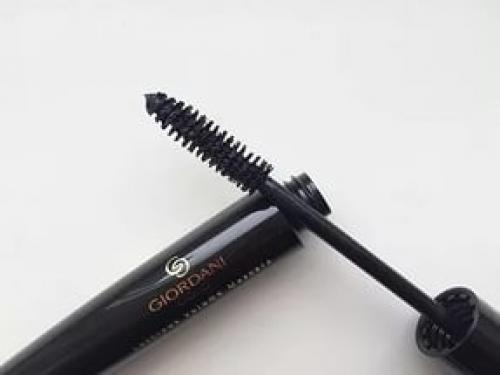 Туши орифлейм? Тушь для ресниц это важнейший элемент макияжа. 01 Туши орифлейм? Тушь для ресниц это важнейший элемент макияжа. 01