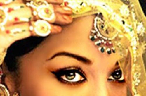 Что такое сурьма использовать и как ее? 03