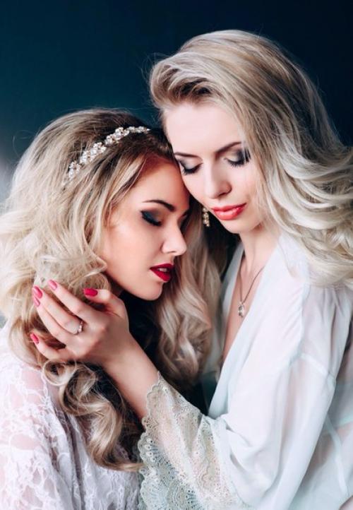 Набор на базовый курс Профессиональный Визажист продолжается. 02 Набор на базовый курс Профессиональный Визажист продолжается. 02