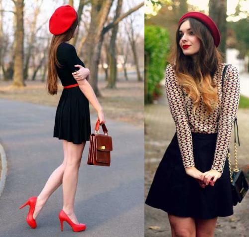 Пост для дам к грядущей велопрогулке. 04 Пост для дам к грядущей велопрогулке. 04