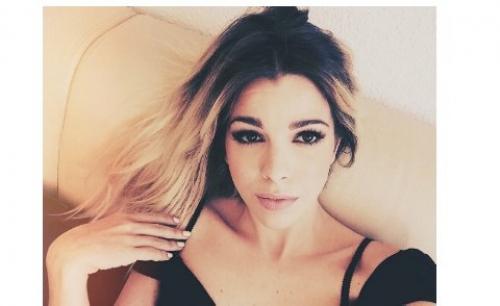 ВНИМАНИЕ?  Други, коллеги привет! С 01.  08 по 07. 02