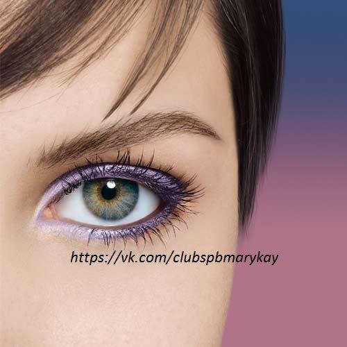 АСПИРИН - НАСТОЯЩЕЕ ЧУДО В ТАБЛЕТКАХ!   v Спасёт ваши цветы.  v омолодит кожу лица.  v заведёт аккумулятор. 01