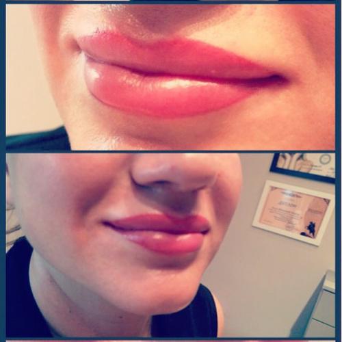 Салон красоты Del Mar крикковское шоссе д. 20. 03