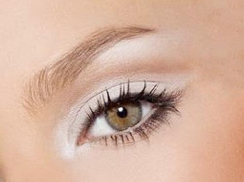 Секреты_твоей_красоты; твоя_косметика;. 04