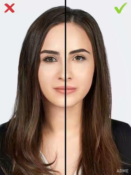 Как найти свой стиль? 04 Как найти свой стиль? 04