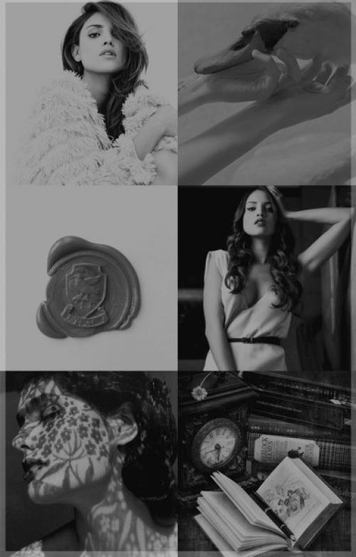 Act one.   - вот просто объясни мне, на кой черт тебе оно надо? 04 Act one.   - вот просто объясни мне, на кой черт тебе оно надо? 04