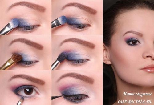 Анонимно. Привет, админчики? 04 Анонимно. Привет, админчики? 04