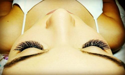 Что необходимо знать клиенту, чтобы сохранить эффект от процедуры наращивания ресниц на долгий срок? 01 Что необходимо знать клиенту, чтобы сохранить эффект от процедуры наращивания ресниц на долгий срок? 01