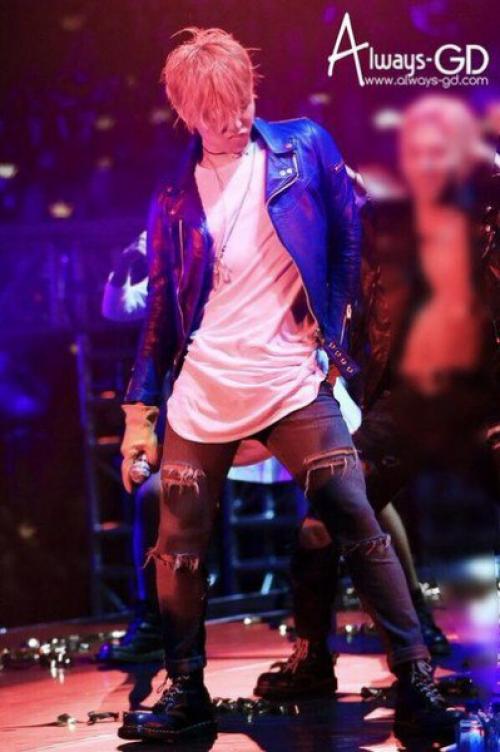 100 вещей, которые я ненавижу в Квон чжиён'е. 02 100 вещей, которые я ненавижу в Квон чжиён'е. 02