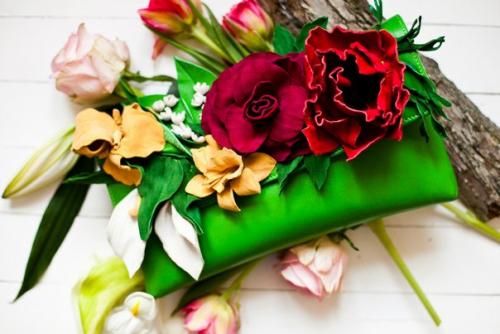 Все же люблю я это лето в Санкт-петербурге! 01