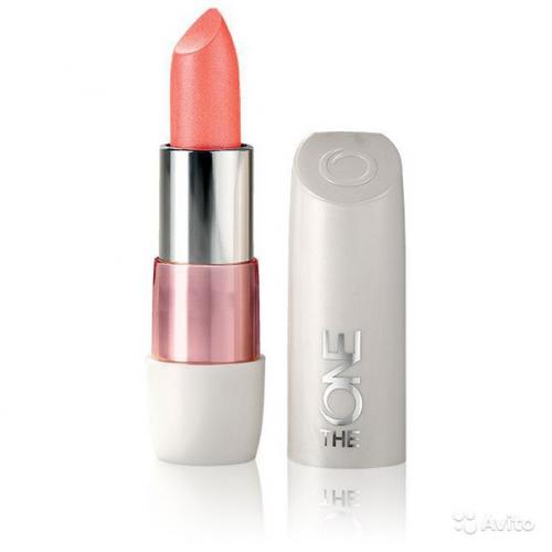 Что неоходимо делать каждый день, чтобы ресницы были красивыми. 01