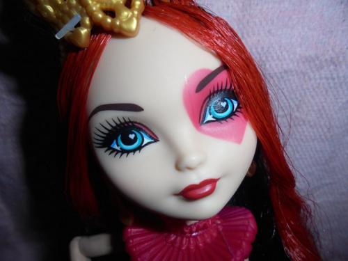 Всем доброго дня! 01 Всем доброго дня! 01