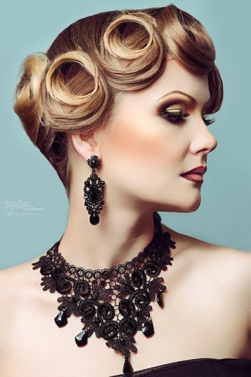 Учебный центр техника красоты предлагает своим клиентам следующие услуги: 02 Учебный центр техника красоты предлагает своим клиентам следующие услуги: 02