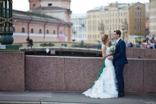 Всем привет!  Решила тоже поучаствовать постараюсь кратенько! 08 Всем привет!  Решила тоже поучаствовать постараюсь кратенько! 08