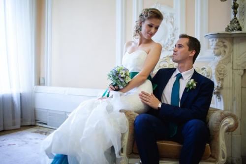 Всем привет!  Решила тоже поучаствовать постараюсь кратенько! 04 Всем привет!  Решила тоже поучаствовать постараюсь кратенько! 04