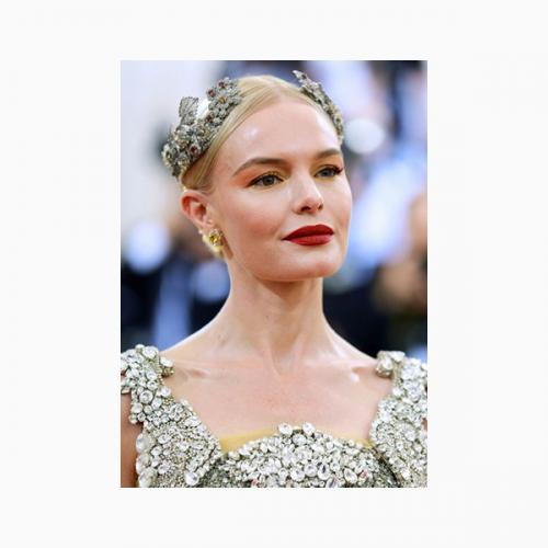 Ювелирная энциклопедия: украшения в стиле барокко. 04 Ювелирная энциклопедия: украшения в стиле барокко. 04