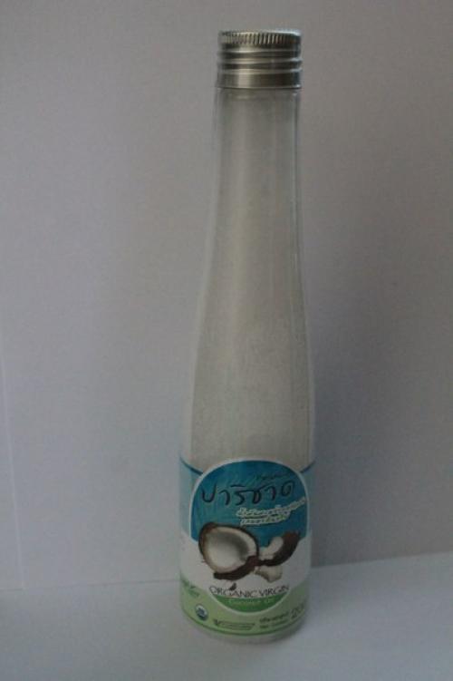 30 идей с кокосовым маслом для красоты и здоровья. 02 30 идей с кокосовым маслом для красоты и здоровья. 02