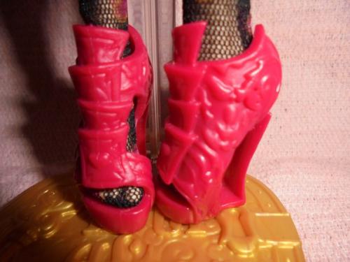 Всем доброго дня! 06 Всем доброго дня! 06